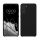 Husa Samsung Galaxy S21 Plus, Silicon, Negru, 54066.01