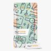 Husa Samsung Galaxy S10e, Silicon, Verde, 47944.200
