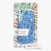 Husa Samsung Galaxy S21, Silicon, Albastru, 54056.228
