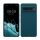 Husa Google Pixel 7 Pro, Silicon, Albastru, 59452.57