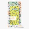 Husa Samsung Galaxy S10, Silicon, Galben, 47732.149