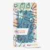 Husa Samsung Galaxy A71, Silicon, Albastru, 51209.228