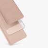 Husa Google Pixel 7, Silicon, Roz, 59451.225