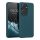 Husa Asus Zenfone 9, Silicon, Verde, 59449.78