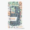 Husa Asus Zenfone 9, Silicon, Verde, 59449.78