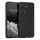 Husa Asus Zenfone 9, Silicon, Negru, 59449.47