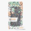 Husa Asus Zenfone 9, Silicon, Negru, 59449.47