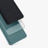 Husa Google Pixel 7, Silicon, Verde, 59451.207