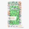 Husa Google Pixel 6, Silicon, Verde, 55480.159