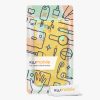 Husa Samsung Galaxy S22, Silicon, Galben, 56756.165
