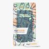 Husa Google Pixel 7, Silicon, Albastru, 59451.57