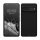 Husa Google Pixel 7, Silicon, Negru, 59451.01