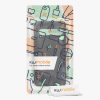 Husa Google Pixel 7, Silicon, Negru, 59451.01