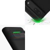 Husa Google Pixel 7, Silicon, Negru, 59451.01