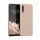 Husa Samsung Galaxy A50, Silicon, Roz, 48715.225