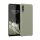 Husa Samsung Galaxy A50, Silicon, Verde, 48715.172