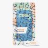 Husa Google Pixel 7 Pro, Silicon, Albastru, 59452.224