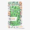 Husa Samsung Galaxy A52/Galaxy A52 5G/Galaxy A52s 5G, Silicon, Verde, 54347.159