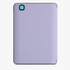 Husa pentru Kobo Aura Edition 2, Kwmobile, Mov, Piele ecologica, 41181.108