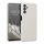 Husa Samsung Galaxy A13 5G, Silicon, Alb, 59453.48