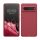 Husa Google Pixel 7, Silicon, Roz, 59451.167