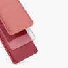 Husa Google Pixel 7, Silicon, Roz, 59451.167