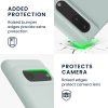 Husa Google Pixel 7, Silicon, Verde, 59451.200