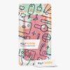 Husa Samsung Galaxy S22 Plus, Silicon, Roz, 56761.212