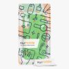 Husa Samsung Galaxy S22 Plus, Silicon, Verde , 56761.159