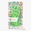 Husa Samsung Galaxy A32 5G, Silicon, Verde, 54336.159
