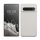Husa Google Pixel 7 Pro, Silicon, Alb, 59452.48
