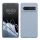 Husa Google Pixel 7, Silicon, Albastru, 59451.58