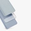 Husa Google Pixel 7, Silicon, Albastru, 59451.58