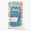 Husa Google Pixel 7, Silicon, Albastru, 59451.224