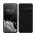 Husa Google Pixel 7 Pro, Silicon, Negru, 59452.01