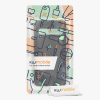 Husa Google Pixel 7 Pro, Silicon, Negru, 59452.01