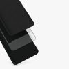 Husa Google Pixel 7 Pro, Silicon, Negru, 59452.01