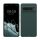Husa Google Pixel 7 Pro, Silicon, Verde, 59452.171