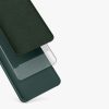 Husa Google Pixel 7 Pro, Silicon, Verde, 59452.171