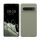 Husa Google Pixel 7 Pro, Silicon, Verde, 59452.172