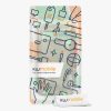 Husa Google Pixel 7 Pro, Silicon, Verde, 59452.172