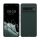 Husa Google Pixel 7 Pro, Silicon, Verde, 59452.169