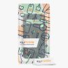 Husa Google Pixel 7 Pro, Silicon, Verde, 59452.169