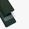 Husa Google Pixel 7 Pro, Silicon, Verde, 59452.169