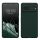 Husa Google Pixel 7, Silicon, Verde, 59451.169