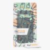 Husa Google Pixel 7, Silicon, Verde, 59451.169
