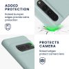 Husa Google Pixel 7 Pro, Silicon, Verde, 59452.200