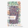 Husa Samsung Galaxy A22 5G, Silicon, Violet, 55489.187