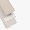 Husa Google Pixel 7, Silicon, Alb, 59451.48