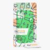 Husa Apple iPhone 13, Silicon, Verde, 55878.44